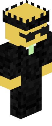 waxum's avatar