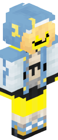 d267f51addde0fb183d59b271d88fa0105ad63ec521e15fb3a23d4b6de4c70ff Minecraft skin