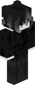 d2709062a4fb42f97efa69fffc8ac31d44f3d89af6e7722ed2e1852a656c38e3 Minecraft skin