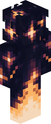 Grim_Reaper2211's avatar
