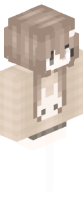 d271e0231c05dbd35eed91be73a27bbba005bb0c15d31047b762d99845d4d610 Minecraft skin