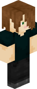 d27d2cb6a00850086c0f3323b6905fd24e81705e6a80d685ce9e557b96385177 Minecraft skin