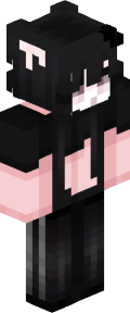 d27e4bbbb8e3a6286d8009fc04fbe1fadbc73fddd6f9c8e72ddb5f0e0886da0e Minecraft skin
