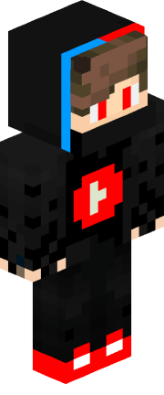 joshyy1000's avatar