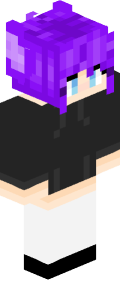 d282d0c7b765d24b7922871ff9f69a9a01803aee9c19bfd194e092ebfab832ae Minecraft skin