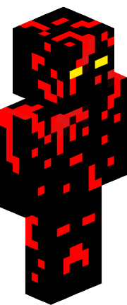 Climber2222's avatar