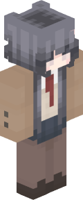 d2873571f0e574e379087ba44af0131549fdb9ab8af3b99fe9ecf1ba8193b687 Minecraft skin