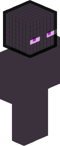 d28a6074c66d9b49c3e07a8031e764ec391a4f581dad86510808c7b8a90245e9 Minecraft skin