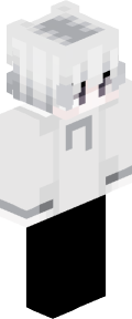 d28e55cde2a94b1baae68a3a1fa609544655212974b7faf908735ba16dc24de0 Minecraft skin