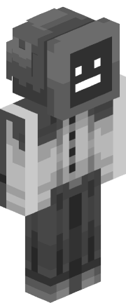 Pugpeng's avatar