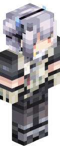 d294f4bdee81349cb0161e10cb2e74a0dd37eff85aee1400483d3ca4321fe926 Minecraft skin