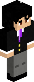 d2953b8f444405b971aaa75f389f85e0126b45f46784b1af350314edcdec4c59 Minecraft skin