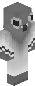 d295bce615792871d897680891ee9ca31da1262e398a565780437e233468f51e Minecraft skin
