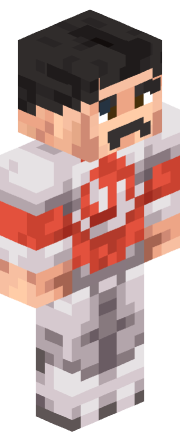 juicy_monkey69's avatar