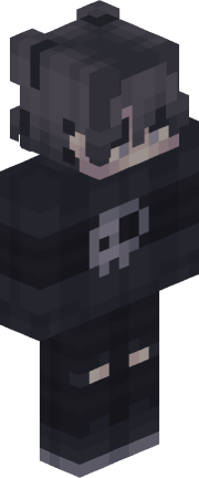 Aidinas's avatar