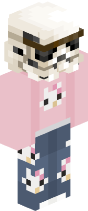Mayzen571's avatar