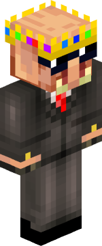 WalnutSquid4238