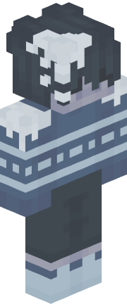 Snnnnnooooowwww's avatar