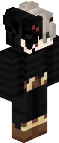 d2a1e67f21efbb9b57d2e39b977f76ffeca4962dcc495fbf0941783845d8d7e6 Minecraft skin