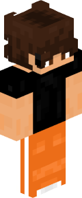 d2a6a446e94b2c543dde55ad3ce4f04708923f9b837b7ad48636d5f63e619fa9 Minecraft skin
