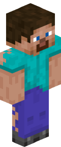 d2aad9a88908b57939fcda6ecf90ba35497b55a63eacc7d504f38ccb160738e3 Minecraft skin