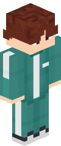 d2ac7ccd30d7ca49c0915c7b16540ffd0cb80e57439d1c2b1a85aa4c1da15f32 Minecraft skin