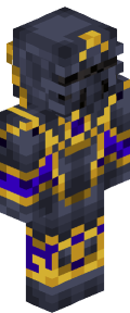 d2acf7b1c5e6c50a40abaf9fc10966c91c7c42ed1d6a8eb6f44dc5032e77d7ee Minecraft skin