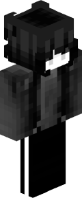 d2ad2c94ba7db9f39f7b0a2edbe7252a1d1766785d1cb129f0e9a0ba4dc3c652 Minecraft skin