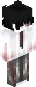 d2b19289035ecd06cb14ae4449defd362cc8c6b77e1ea747e65fb86aedb84764 Minecraft skin