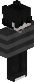 d2b7b2c762f2ba2245660b07686b60c8b54d1adf56ab97410bbe2bbc2039c724 Minecraft skin