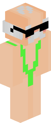 TanderStoker's avatar