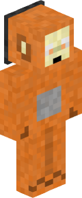 d2c23f4861b5273e8718cb5c506dbb35b068f615e778ce7d7f1abb53644d0ef9 Minecraft skin