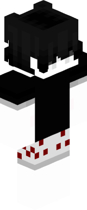 starzlmao's avatar