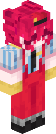 BlueSaysHi's avatar