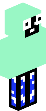 D1m3n5i0n_D0t_'s avatar
