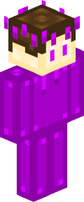 d2d5acc78b25d4e81d2669a77d2758224ebf43fd1e138aa22238f0191c4d0d68 Minecraft skin