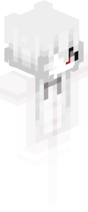 Frxzo's avatar
