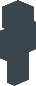 d2dbeeb9b5dee7be203851202ee47c001501ba96436da36ccc3c220a6e526394 Minecraft skin