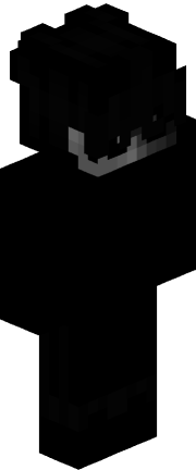 OnanierGurke's avatar