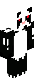 d2de10f14ebac92099e2082d13768ebc5b8636f9a59f7f6d35412f5e9d26d1ed Minecraft skin
