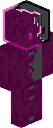 demoway's avatar