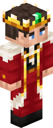 YounglingMC's avatar
