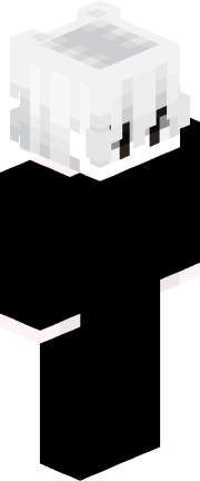 snowwway's avatar