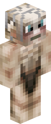 miraoec's avatar