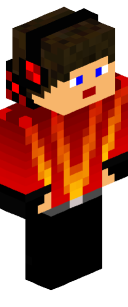 VIGamersCZ
