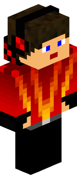 VIGamersCZ