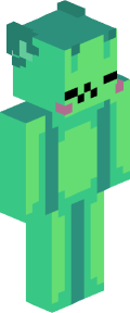 d2e8abf27fbcd165bf376096b4be3e0647df7f9c03f5ea48c64c774037b7acc6 Minecraft skin