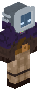 d2ec279d98467dc0a1ddcf12df0f3d908cb7fcf18625f6de093bff326acadf58 Minecraft skin