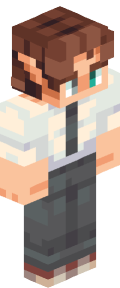 d2ecbf9c946d984a53763bbd5a831acffbfcb35279f92fc62fdcb4277f597a29 Minecraft skin