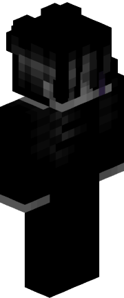 enderbooks's avatar